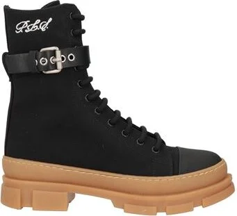 Philosophy Di Lorenzo Serafini Woman Ankle boots