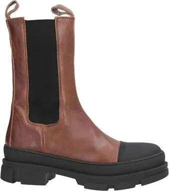 Philosophy Di Lorenzo Serafini Woman Ankle boots