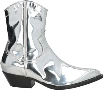 Philosophy Di Lorenzo Serafini Woman Ankle boots