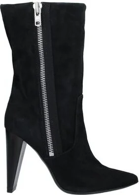 Philosophy Di Lorenzo Serafini Woman Ankle boots