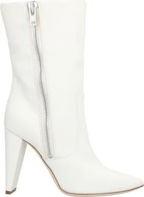 Philosophy Di Lorenzo Serafini Woman Ankle boots