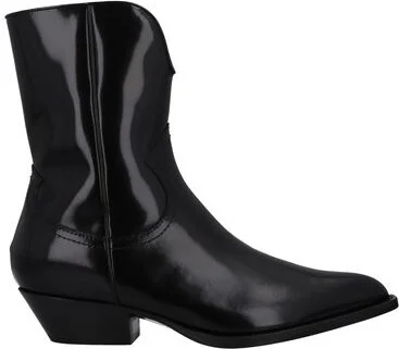 Philosophy Di Lorenzo Serafini Woman Ankle boots