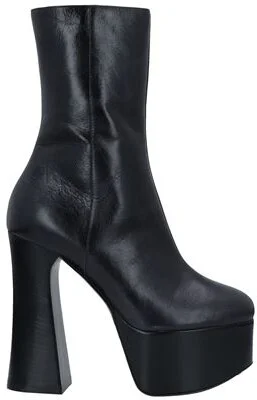 Philosophy Di Lorenzo Serafini Woman Ankle boots
