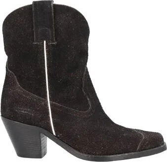 Philosophy Di Lorenzo Serafini Woman Ankle boots