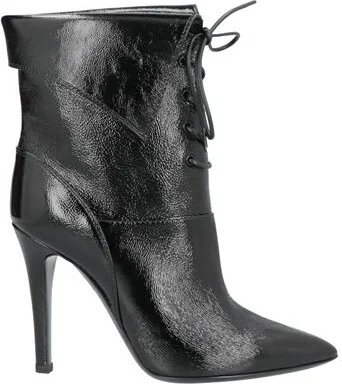 Philosophy Di Lorenzo Serafini Woman Ankle boots