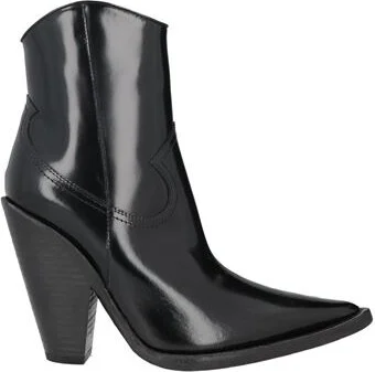 Philosophy Di Lorenzo Serafini Woman Ankle boots