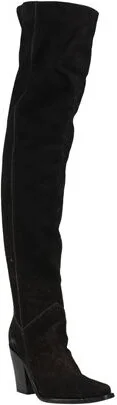 Philosophy Di Lorenzo Serafini Woman Boot - Image 2