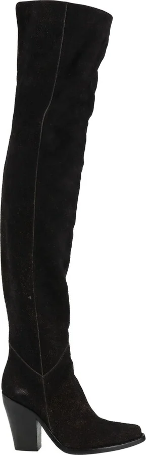 Philosophy Di Lorenzo Serafini Woman Boot - Image 3