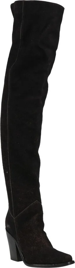 Philosophy Di Lorenzo Serafini Woman Boot - Image 4