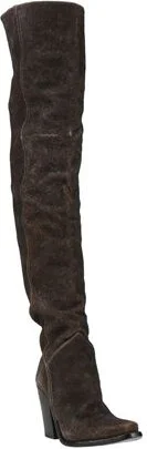 Philosophy Di Lorenzo Serafini Woman Boot - Image 2