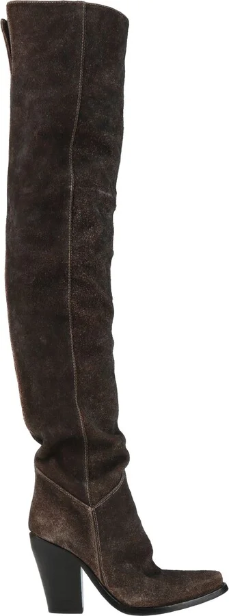 Philosophy Di Lorenzo Serafini Woman Boot - Image 3