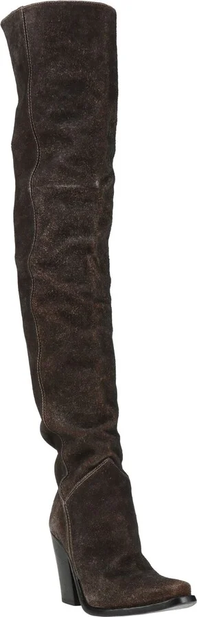 Philosophy Di Lorenzo Serafini Woman Boot - Image 4