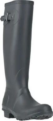Philosophy Di Lorenzo Serafini Woman Boot - Image 2