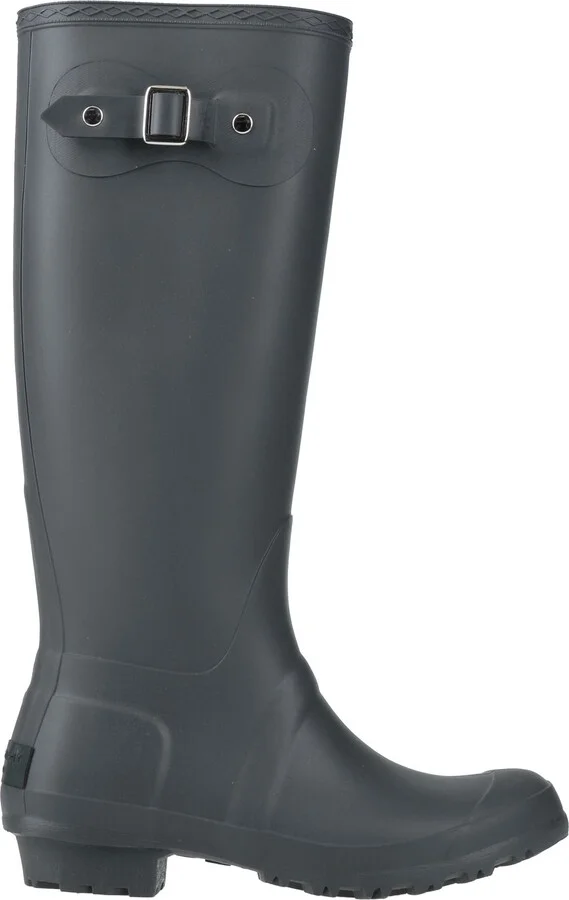 Philosophy Di Lorenzo Serafini Woman Boot - Image 3