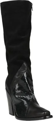 Philosophy Di Lorenzo Serafini Woman Boot - Image 2