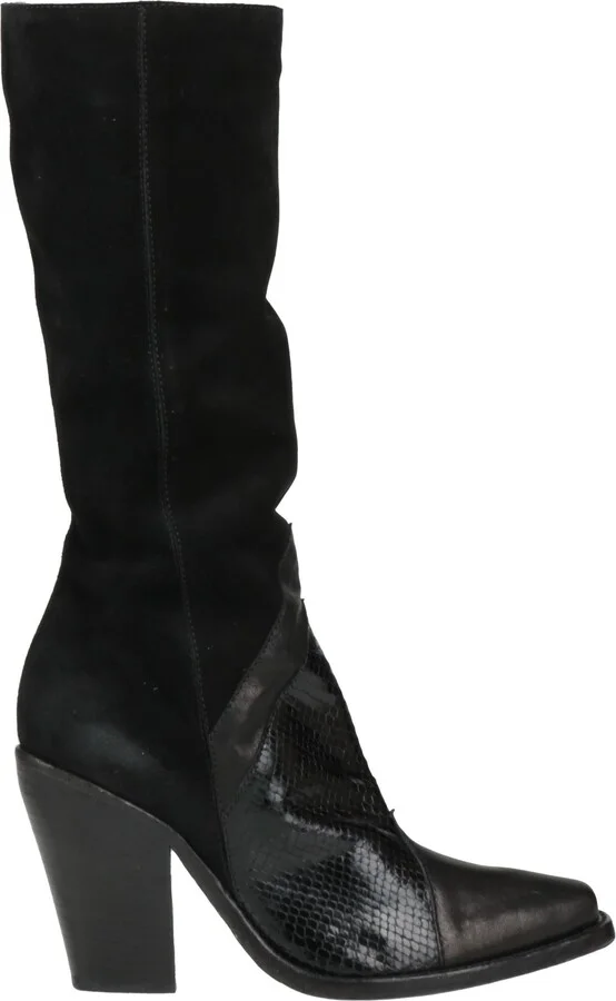 Philosophy Di Lorenzo Serafini Woman Boot - Image 3