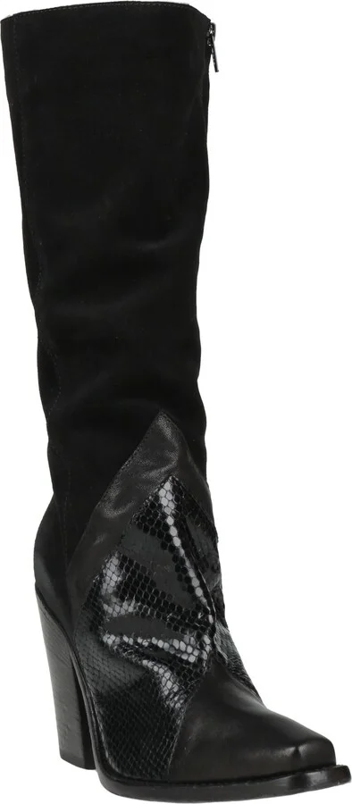 Philosophy Di Lorenzo Serafini Woman Boot - Image 4