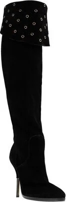 Philosophy Di Lorenzo Serafini Woman Boot - Image 2