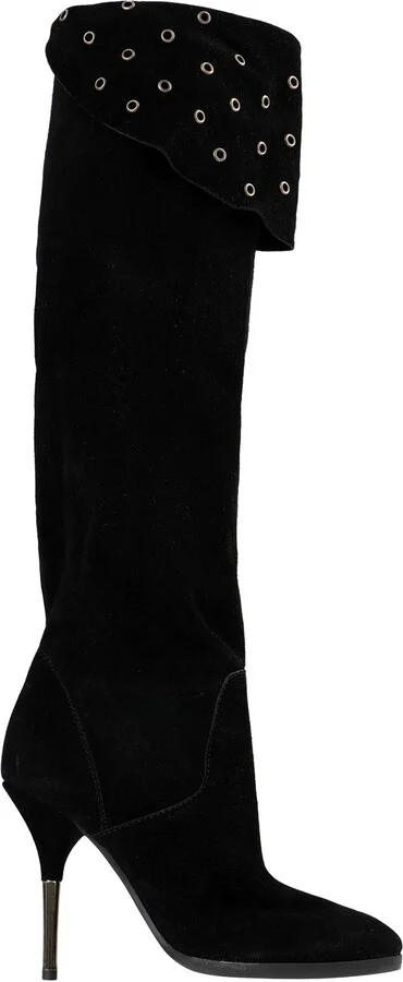 Philosophy Di Lorenzo Serafini Woman Boot - Image 3