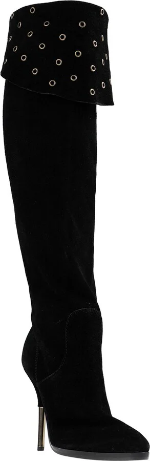 Philosophy Di Lorenzo Serafini Woman Boot - Image 4