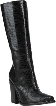 Philosophy Di Lorenzo Serafini Woman Boot - Image 2