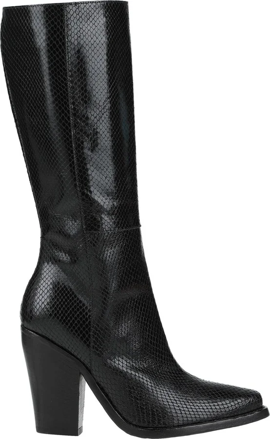 Philosophy Di Lorenzo Serafini Woman Boot - Image 3
