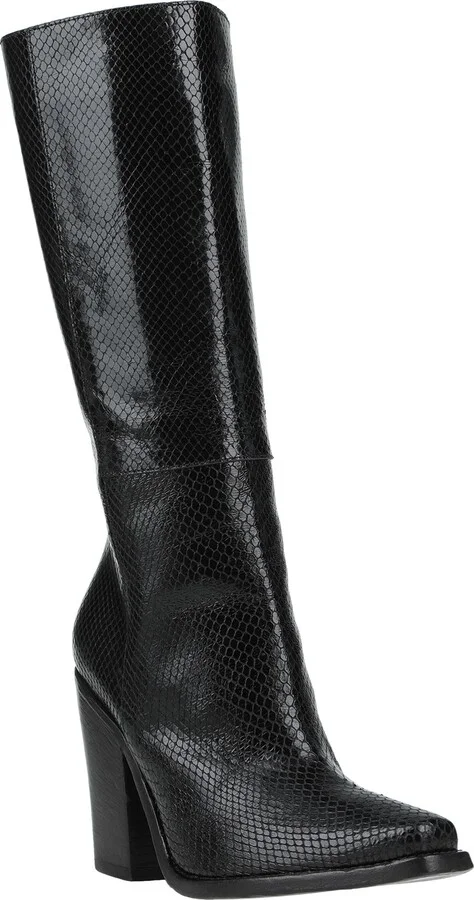 Philosophy Di Lorenzo Serafini Woman Boot - Image 4