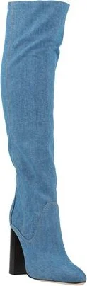 Philosophy Di Lorenzo Serafini Woman Boot - Image 2