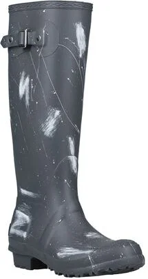 Philosophy Di Lorenzo Serafini Woman Boot - Image 2