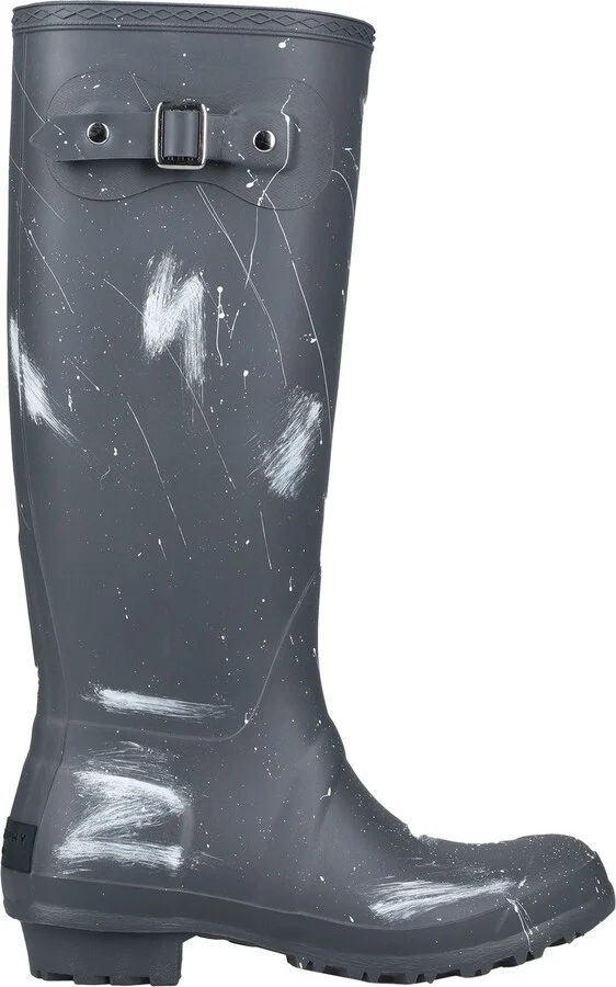 Philosophy Di Lorenzo Serafini Woman Boot - Image 3