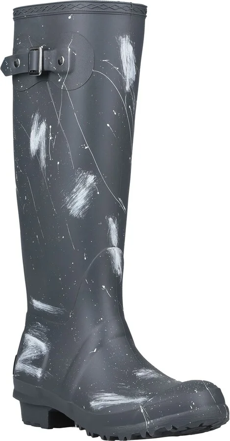 Philosophy Di Lorenzo Serafini Woman Boot - Image 4