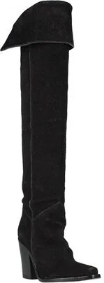 Philosophy Di Lorenzo Serafini Woman Boot - Image 2