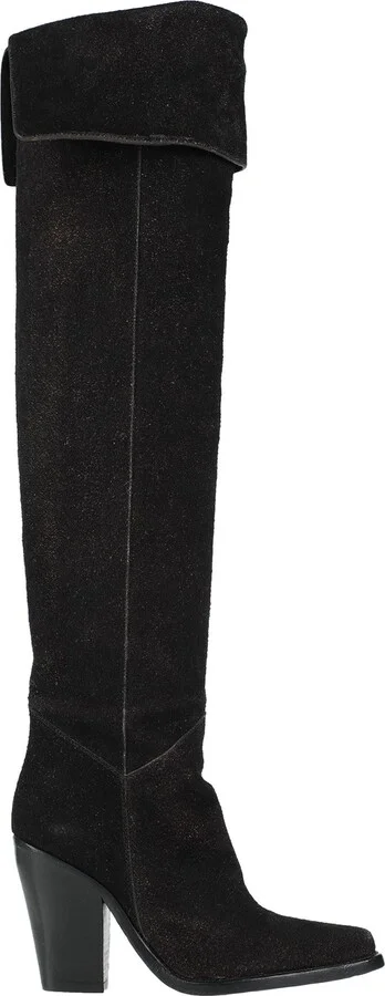 Philosophy Di Lorenzo Serafini Woman Boot - Image 3
