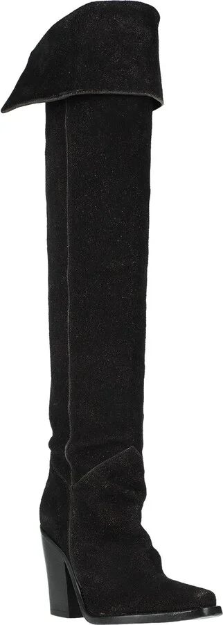 Philosophy Di Lorenzo Serafini Woman Boot - Image 4