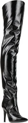 Philosophy Di Lorenzo Serafini Woman Boot - Image 2