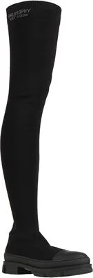Philosophy Di Lorenzo Serafini Woman Boot - Image 2