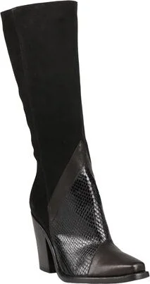 Philosophy Di Lorenzo Serafini Woman Boot - Image 2