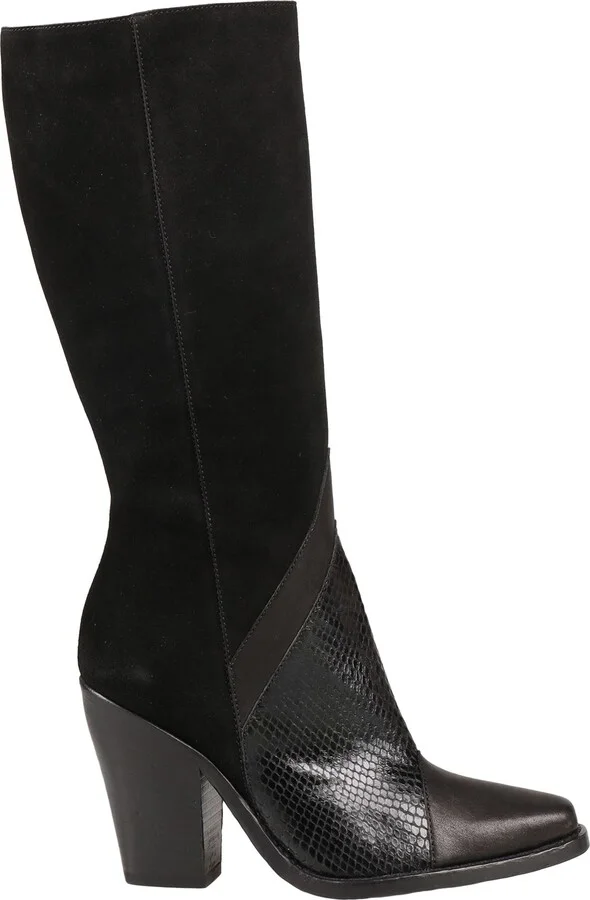 Philosophy Di Lorenzo Serafini Woman Boot - Image 3