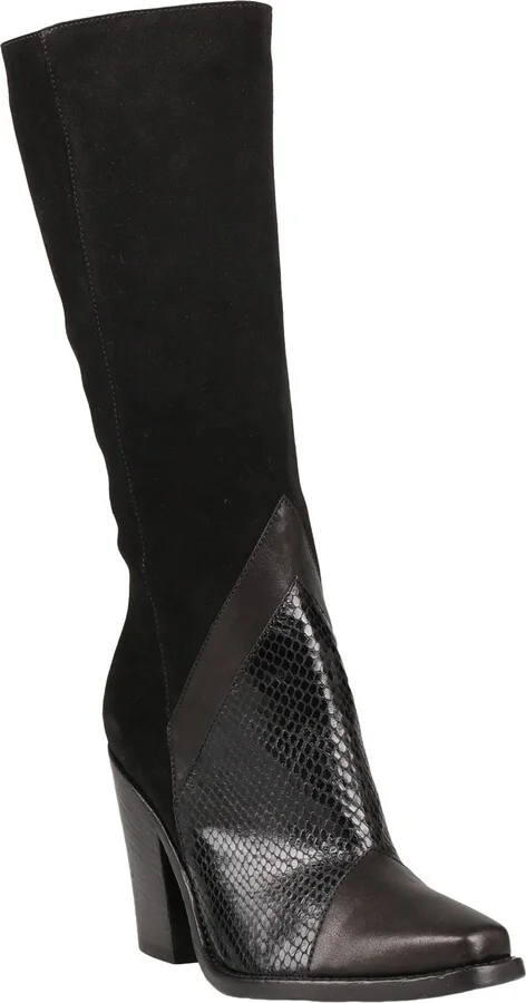 Philosophy Di Lorenzo Serafini Woman Boot - Image 4