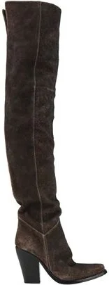 Philosophy Di Lorenzo Serafini Woman Boot