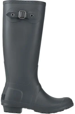 Philosophy Di Lorenzo Serafini Woman Boot