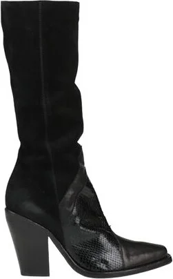 Philosophy Di Lorenzo Serafini Woman Boot