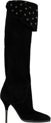 Philosophy Di Lorenzo Serafini Woman Boot