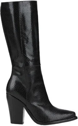 Philosophy Di Lorenzo Serafini Woman Boot