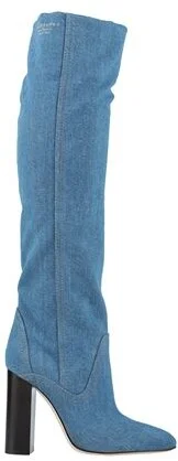 Philosophy Di Lorenzo Serafini Woman Boot