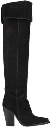 Philosophy Di Lorenzo Serafini Woman Boot