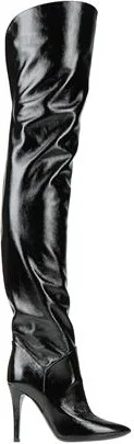 Philosophy Di Lorenzo Serafini Woman Boot