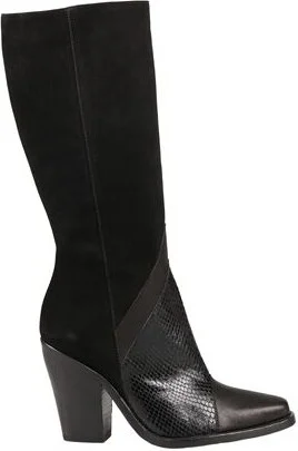 Philosophy Di Lorenzo Serafini Woman Boot