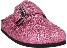 Philosophy Di Lorenzo Serafini Woman Mules & Clogs - Image 2