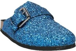 Philosophy Di Lorenzo Serafini Woman Mules & Clogs - Image 5